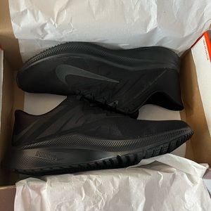 Men’s Nike Quest 3 (Size 13)